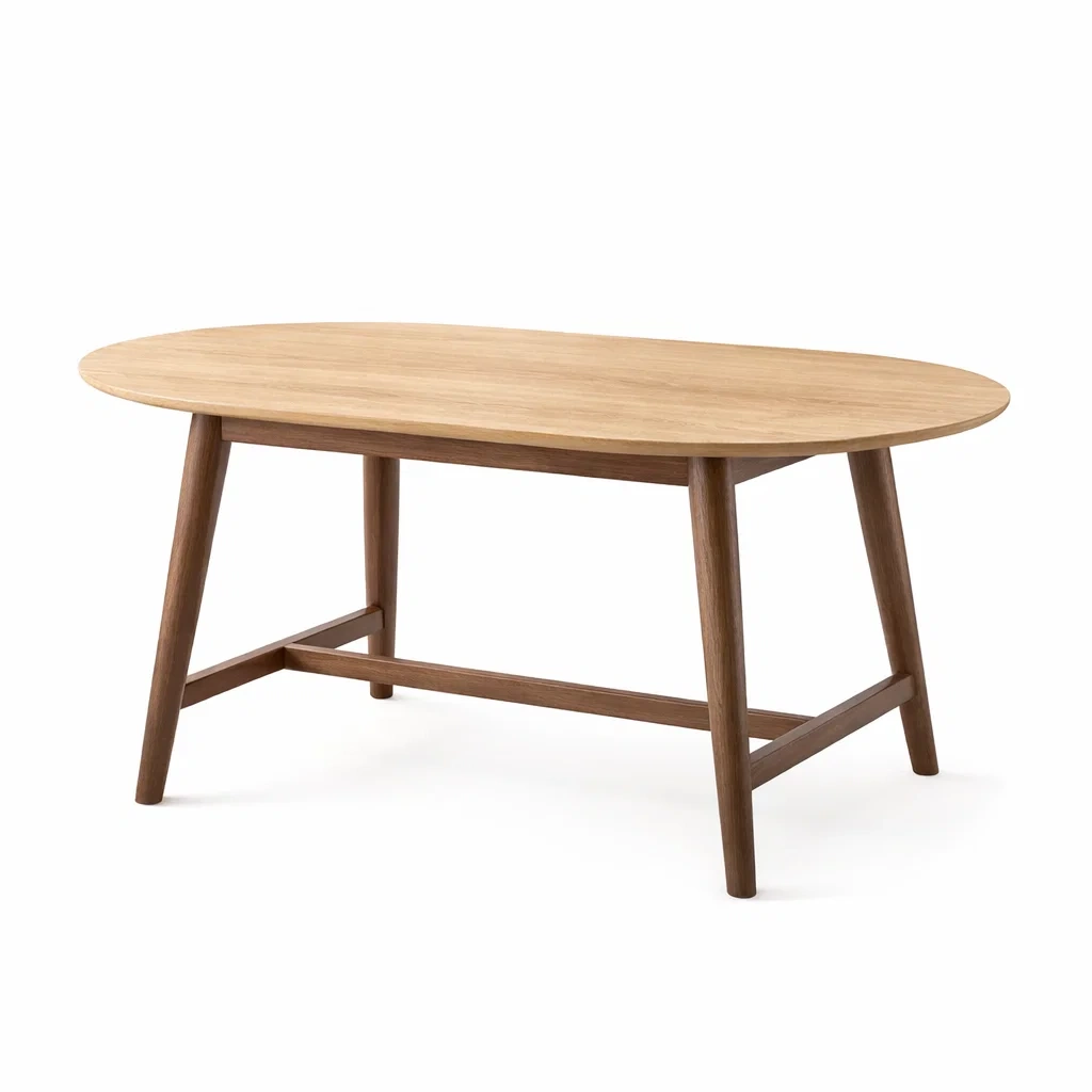 Arredo da sala da pranzo,Tavolo da pranzo