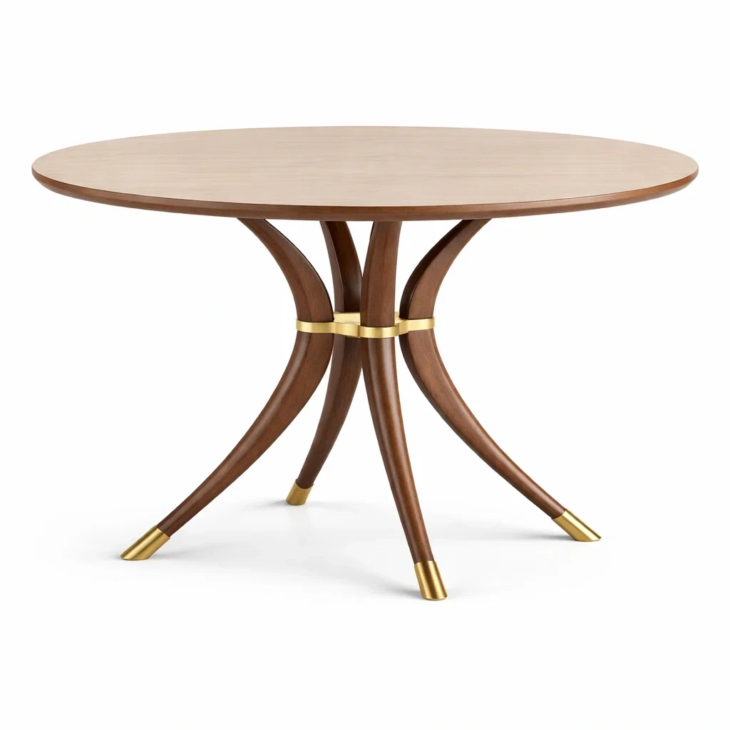 Arredo da sala da pranzo,Tavolo da pranzo