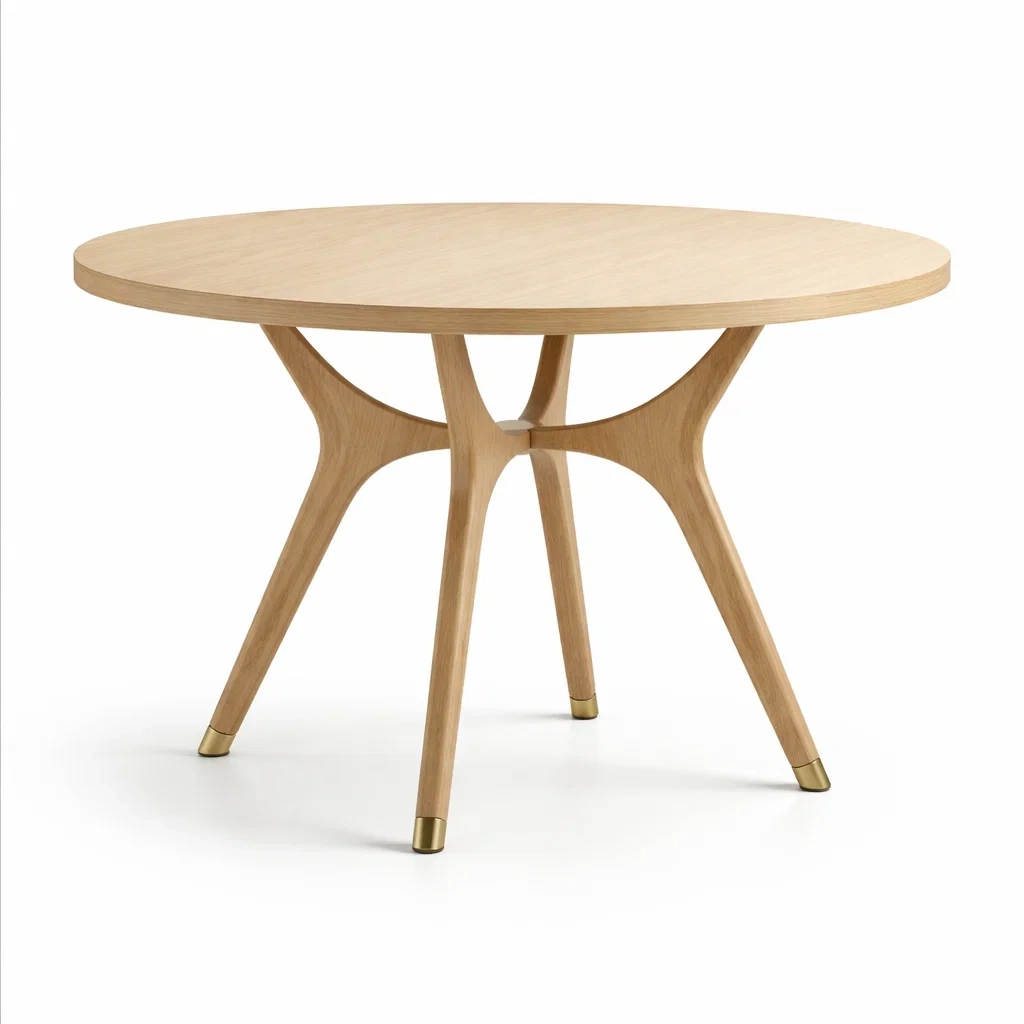 Arredo da sala da pranzo,Tavolo da pranzo