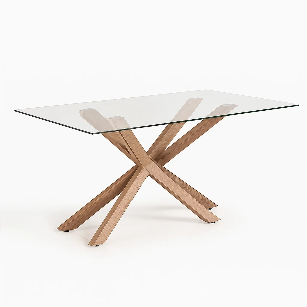 Arredo da sala da pranzo,Tavolo da pranzo