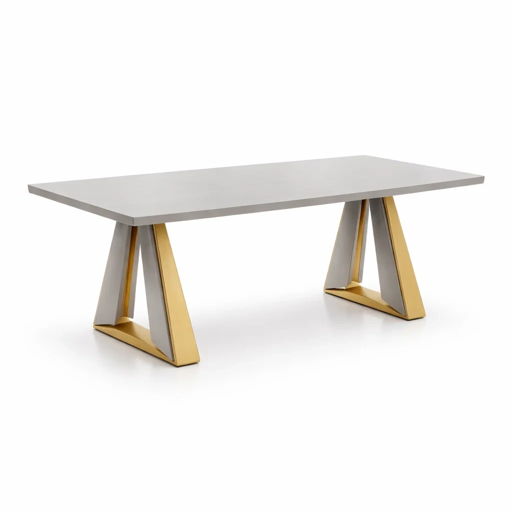 Arredo da sala da pranzo,Tavolo da pranzo