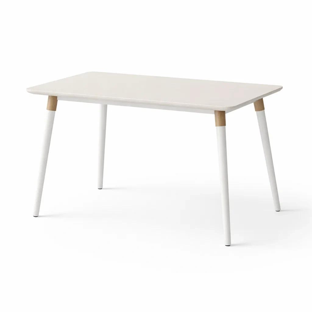 Arredo da sala da pranzo,Tavolo da pranzo