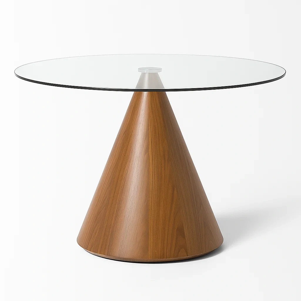 Arredo da sala da pranzo,Tavolo da pranzo