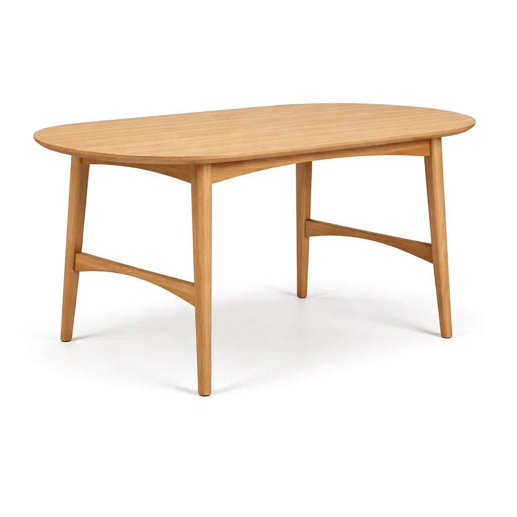 Arredo da sala da pranzo,Tavolo da pranzo