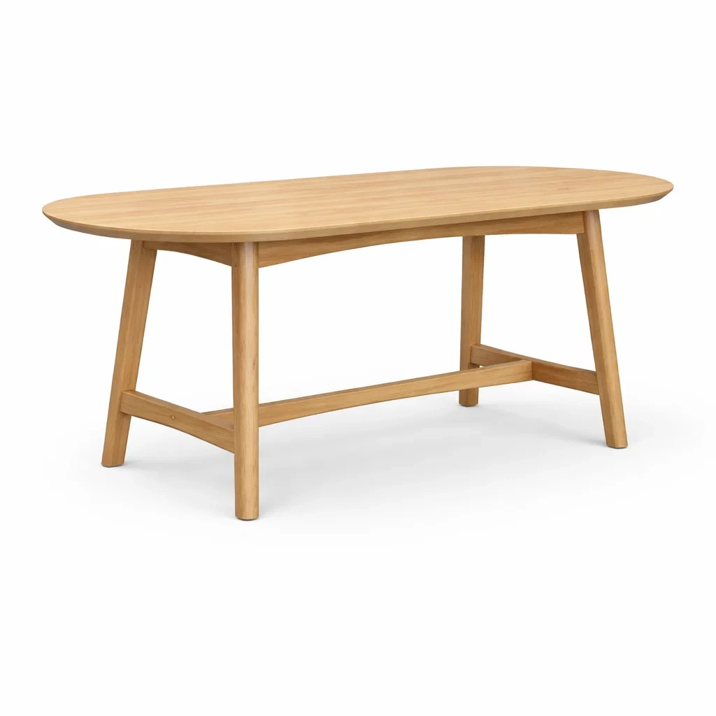 Arredo da sala da pranzo,Tavolo da pranzo