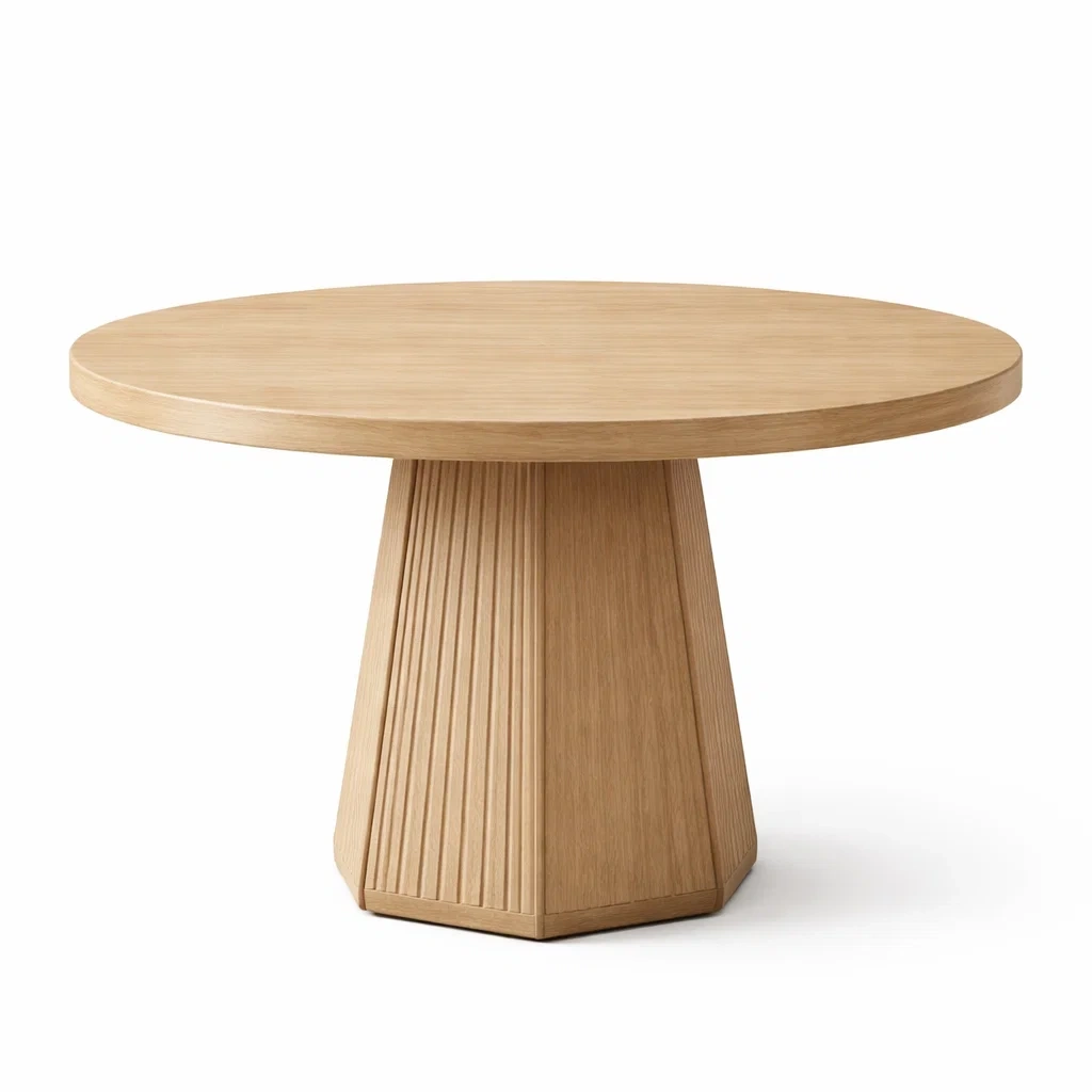 Arredo da sala da pranzo,Tavolo da pranzo