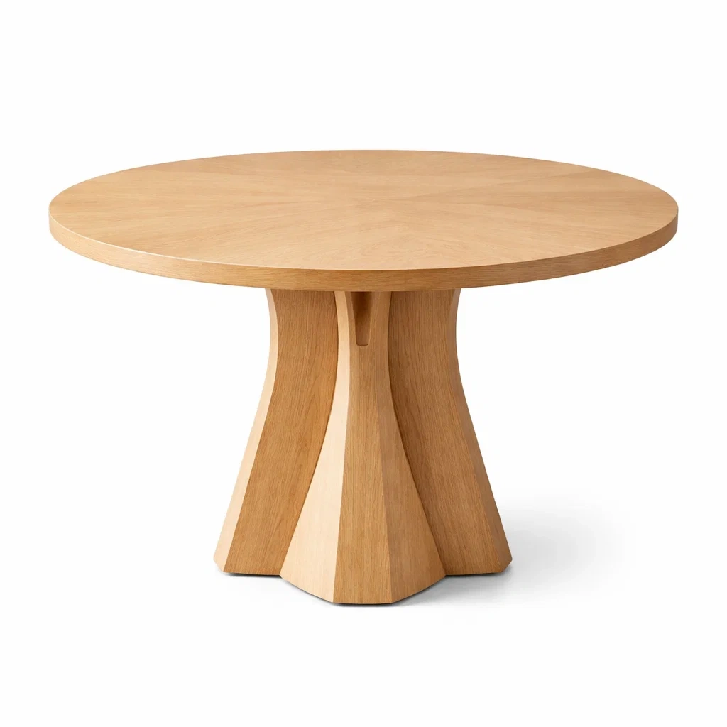 Arredo da sala da pranzo,Tavolo da pranzo