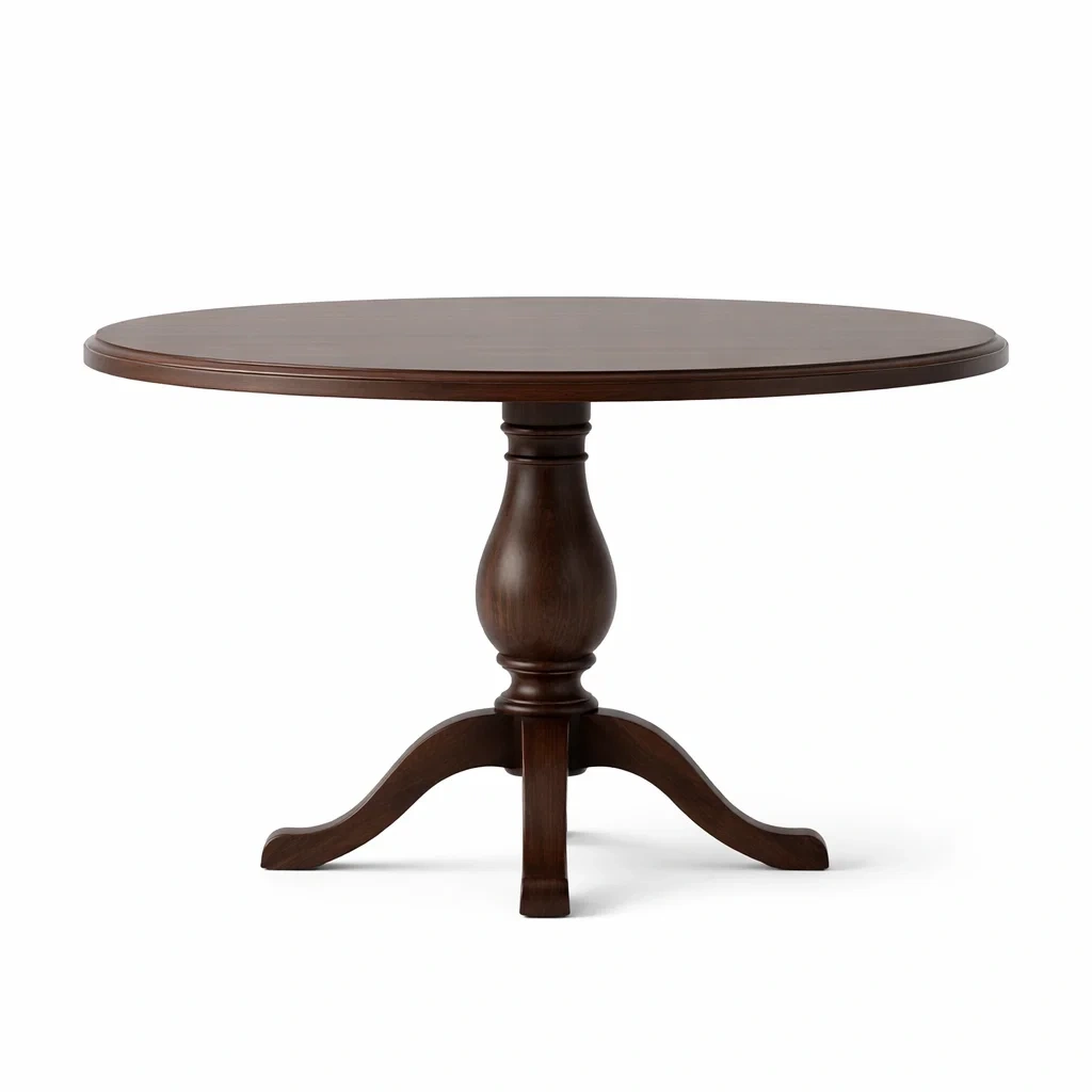 Arredo da sala da pranzo,Tavolo da pranzo