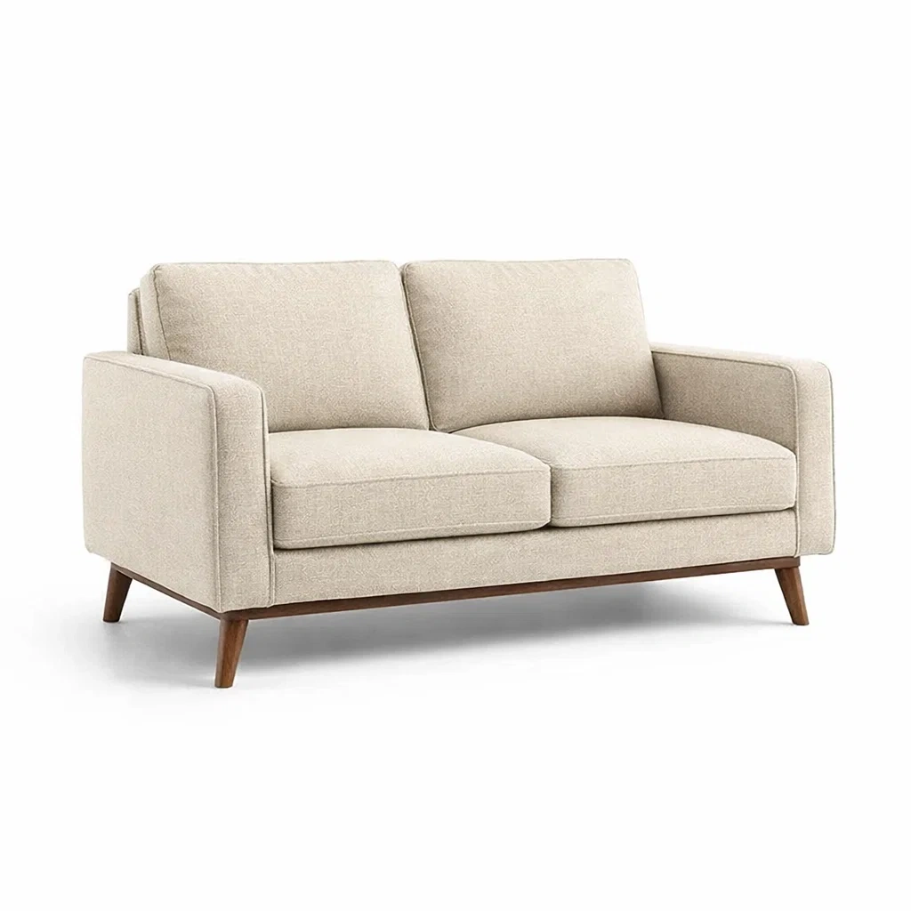 Arredo da soggiorno,Divano