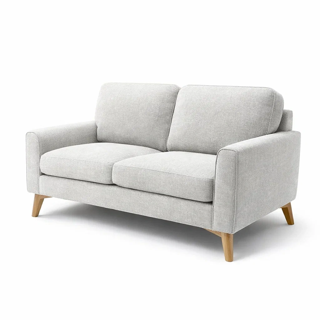 Arredo da soggiorno,Divano