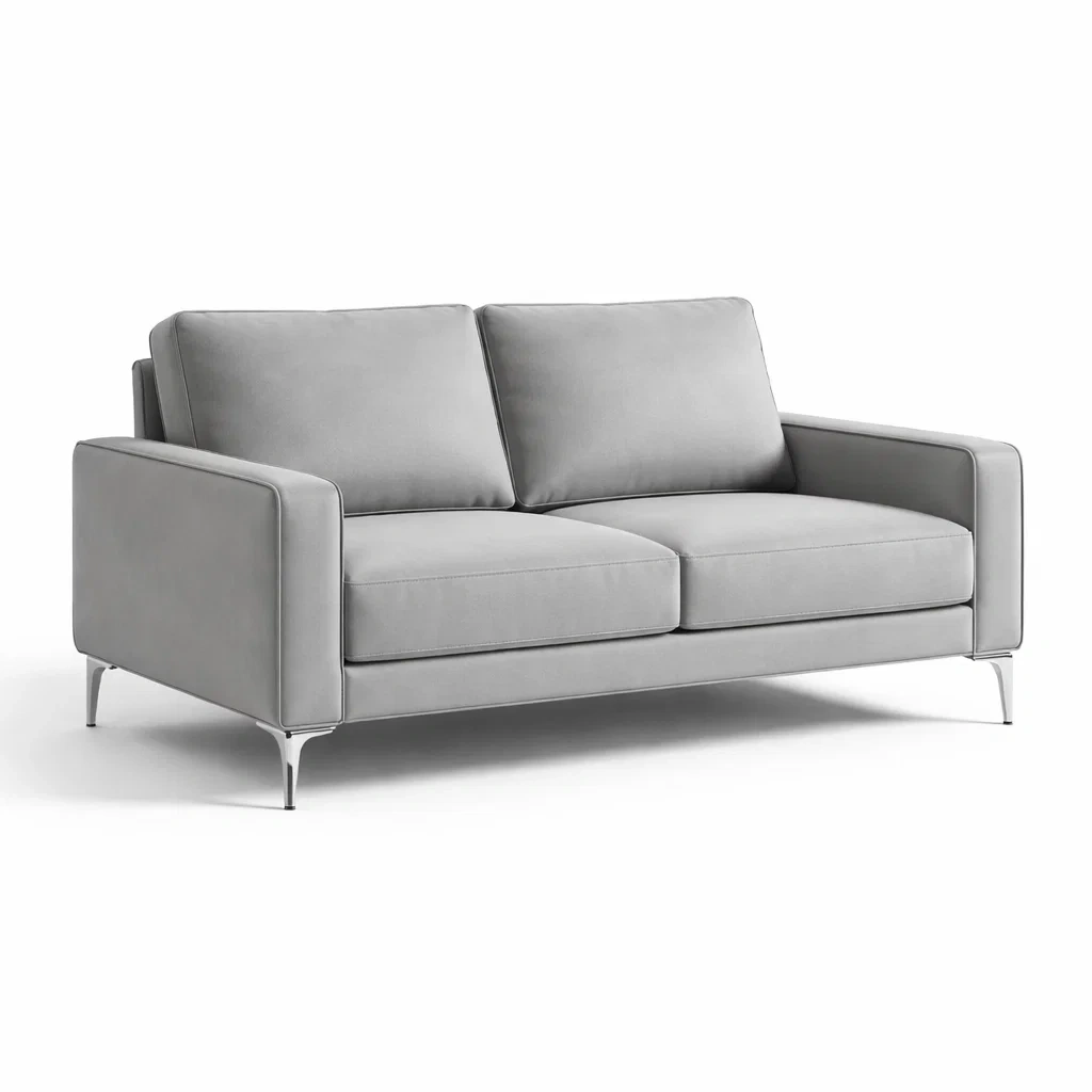 Arredo da soggiorno,Divano