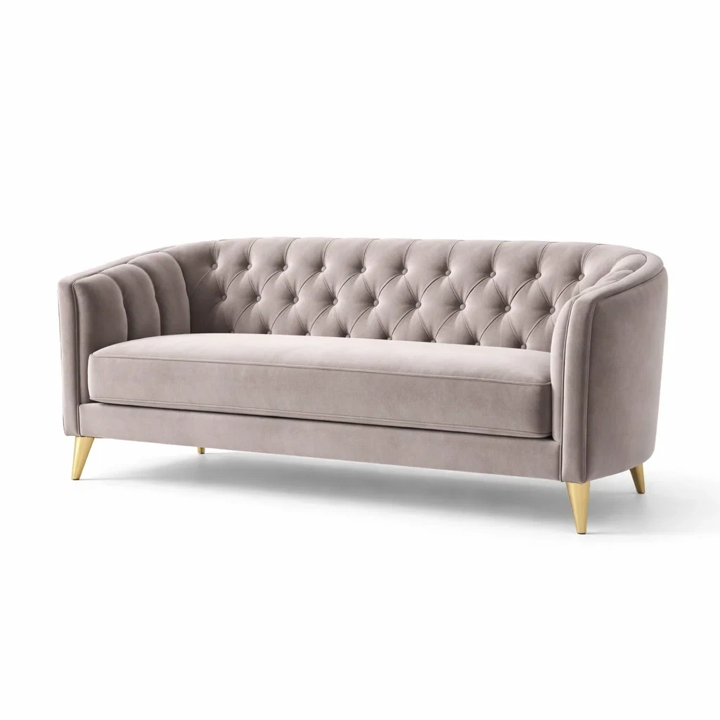 Arredo da soggiorno,Divano