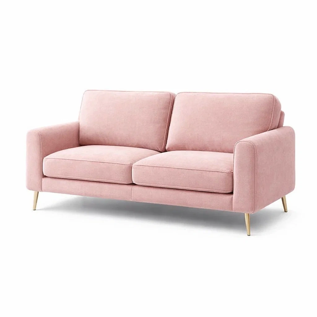 Arredo da soggiorno,Divano