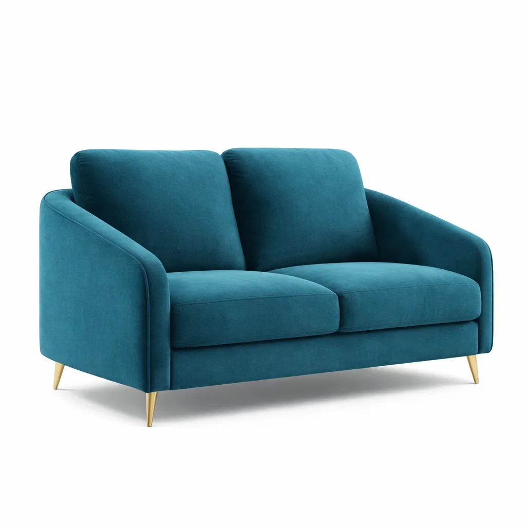 Arredo da soggiorno,Divano