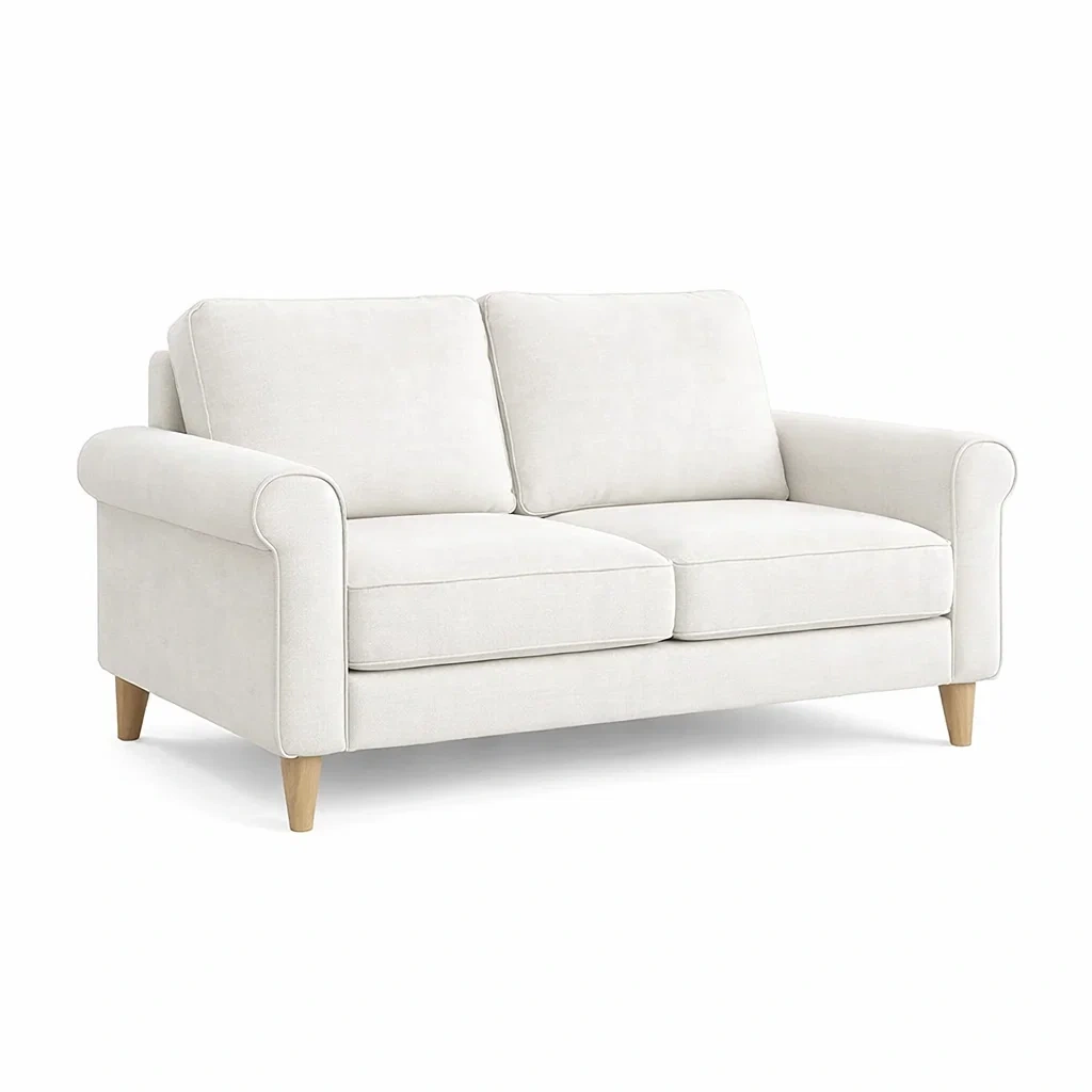 Arredo da soggiorno,Divano