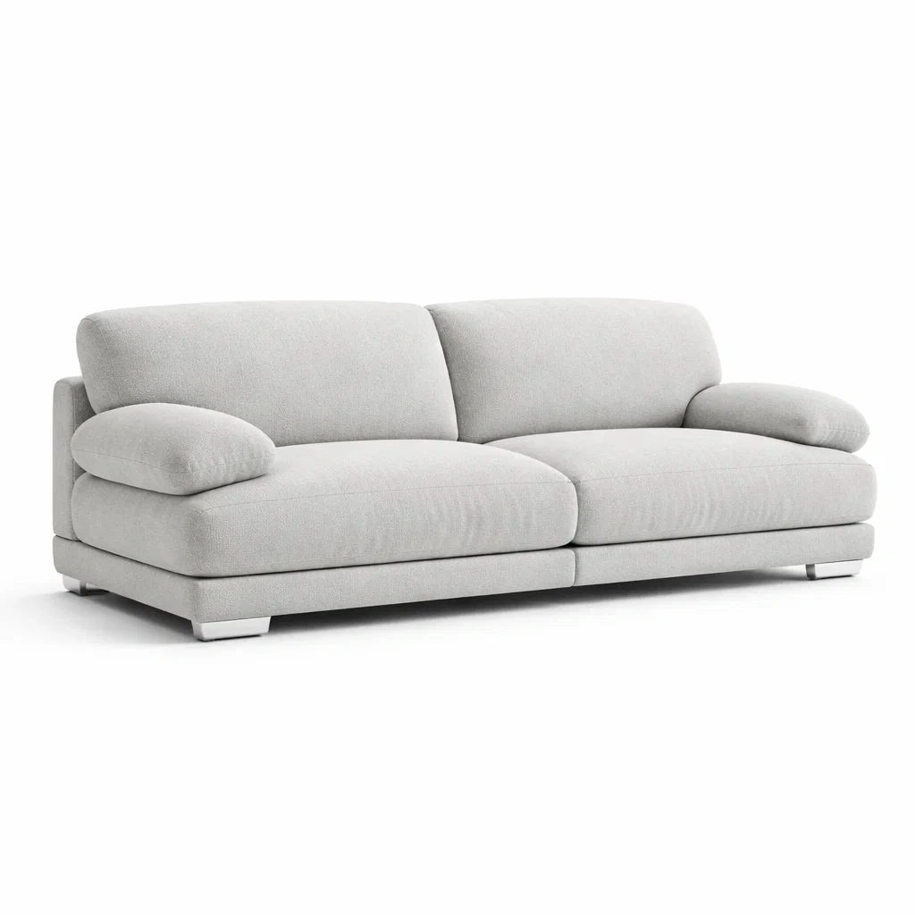 Arredo da soggiorno,Divano