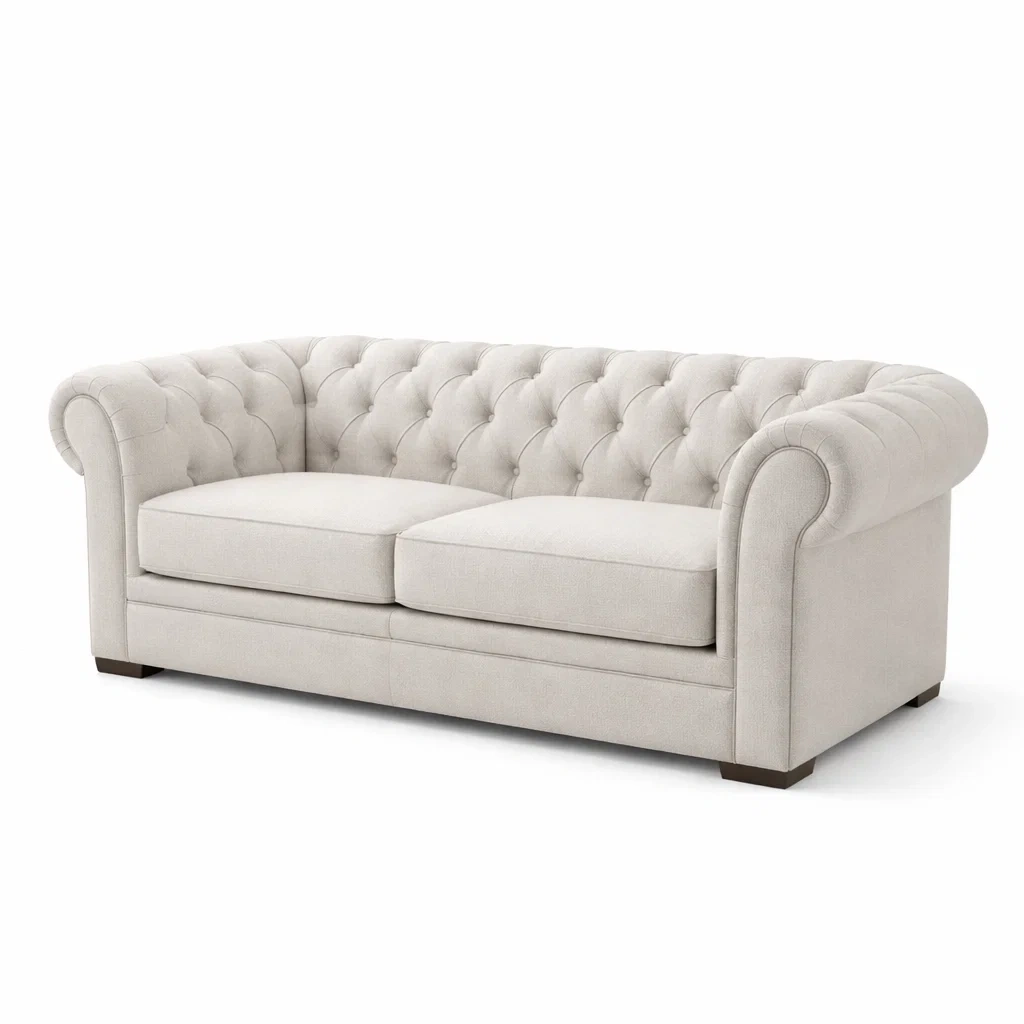 Arredo da soggiorno,Divano