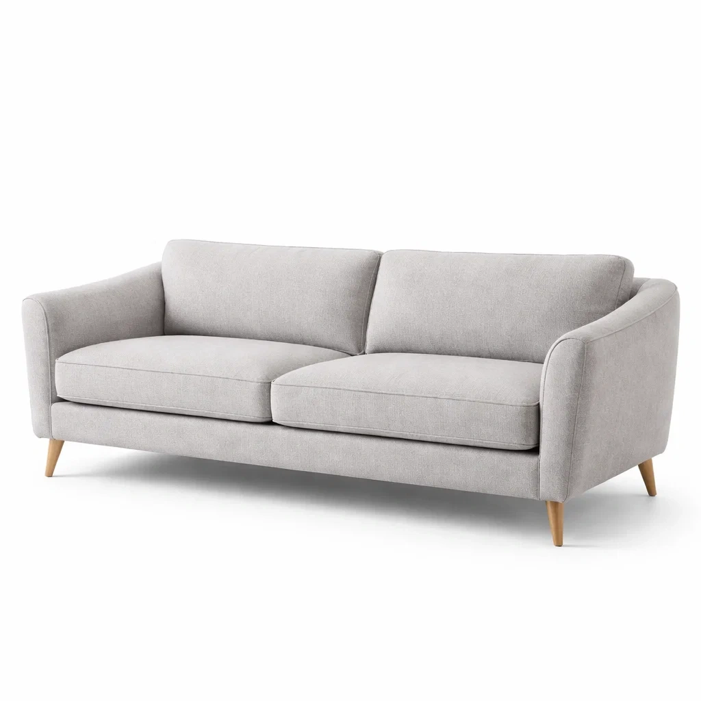 Arredo da soggiorno,Divano