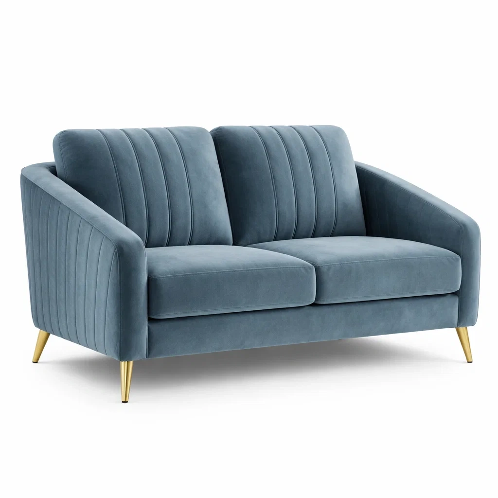 Arredo da soggiorno,Divano