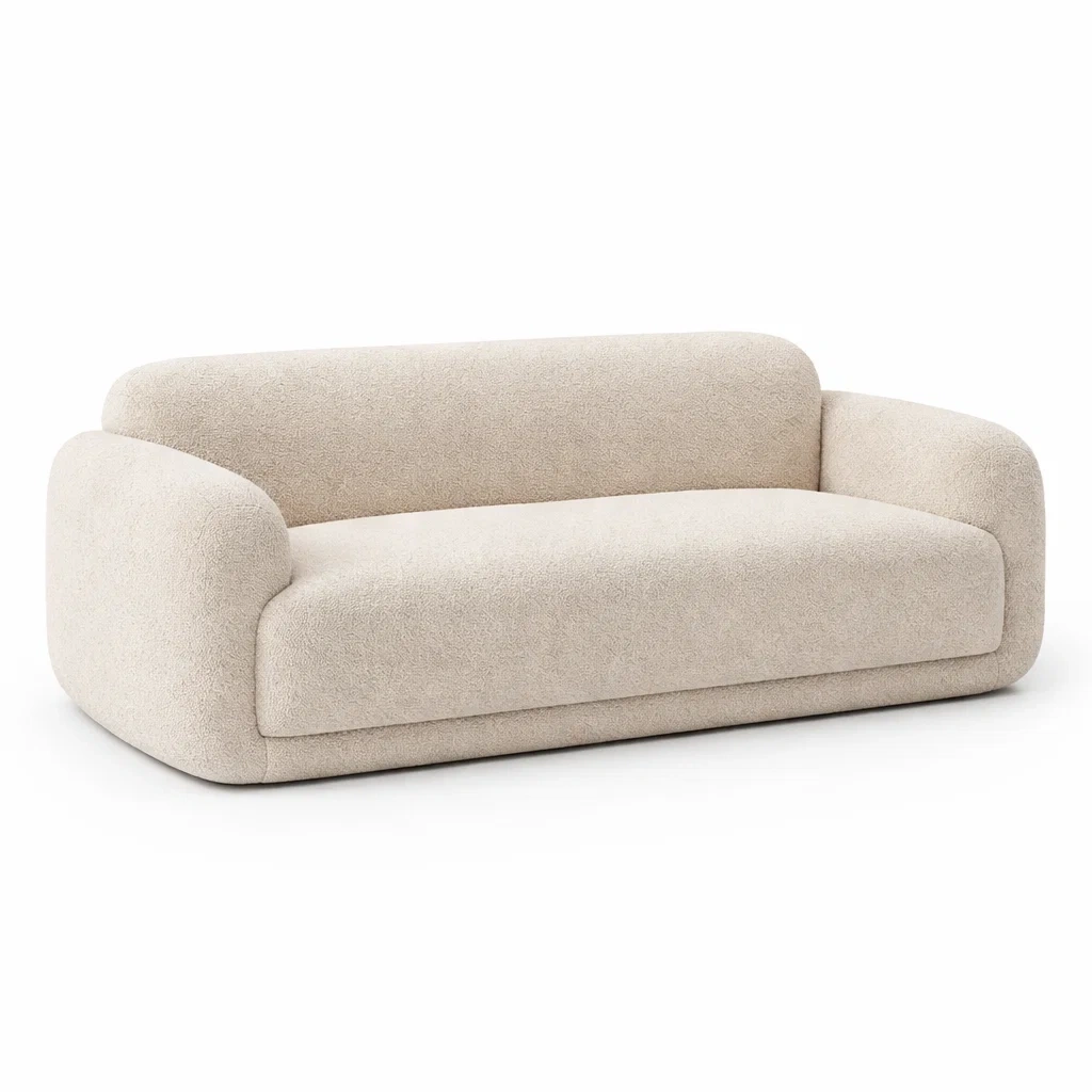 Arredo da soggiorno,Divano