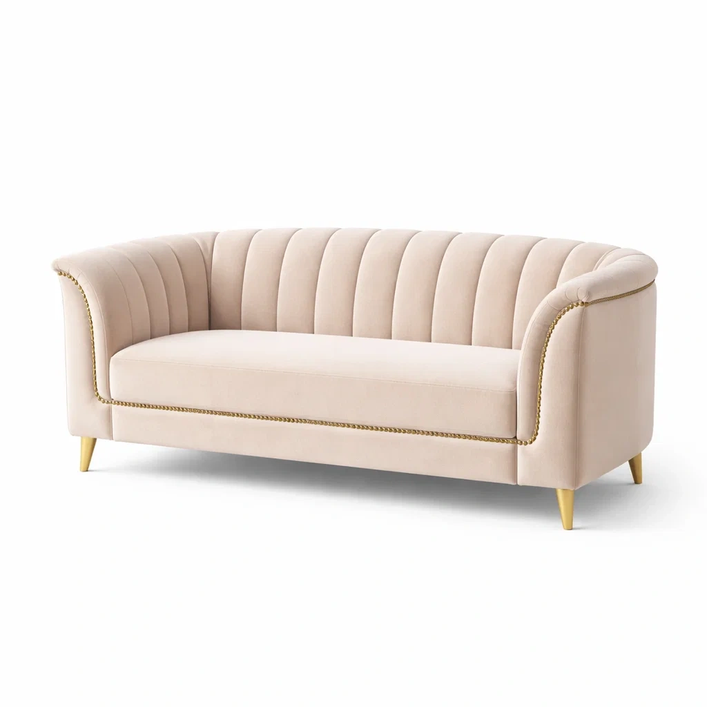 Arredo da soggiorno,Divano