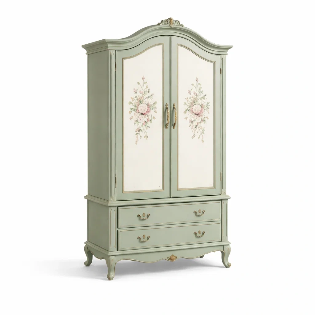 Mobili contenitori funzionali,Armadio