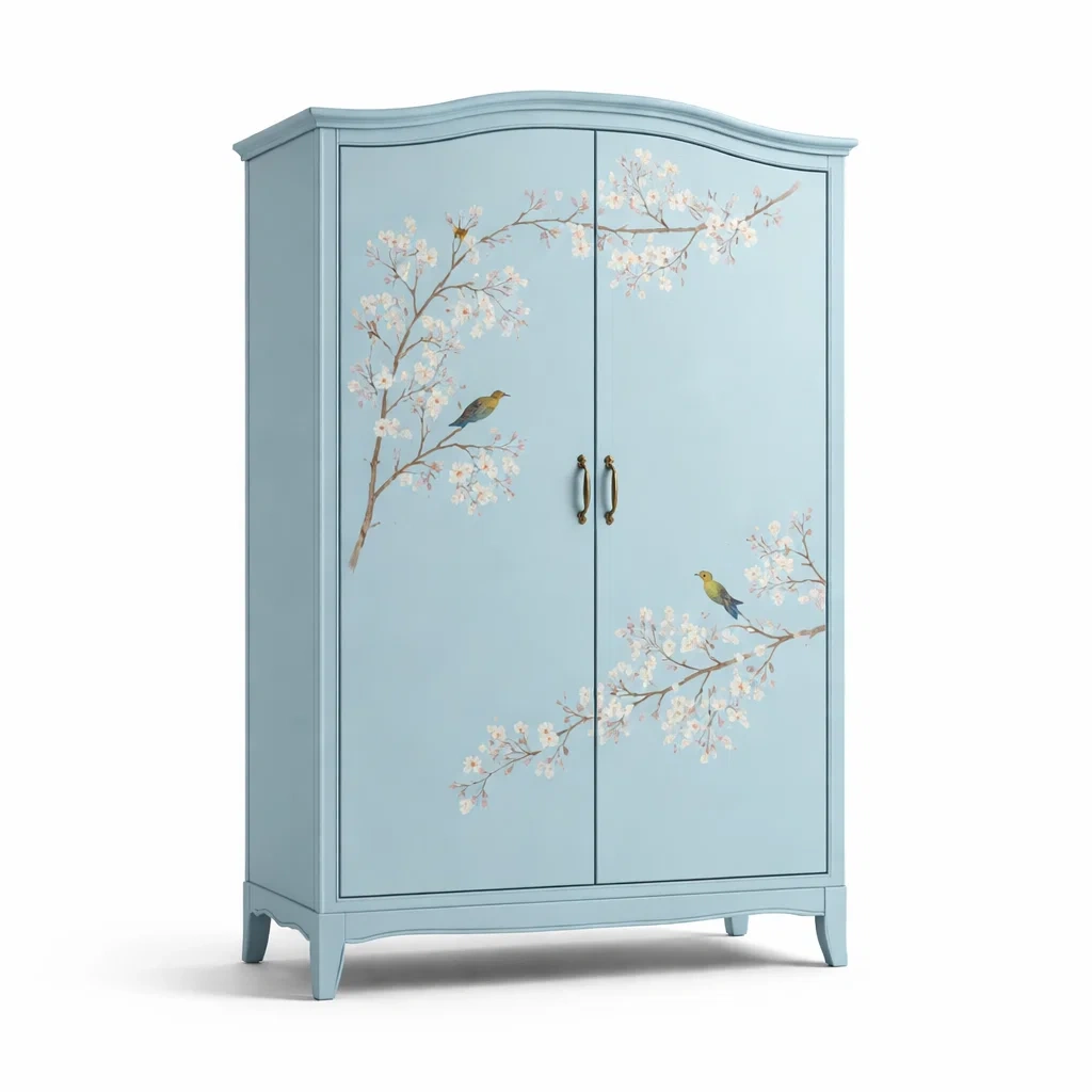 Mobili contenitori funzionali,Armadio