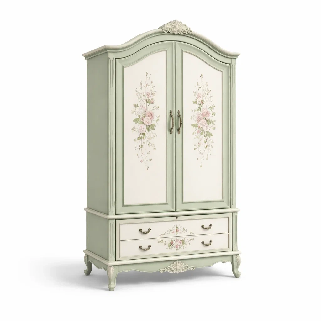 Mobili contenitori funzionali,Armadio