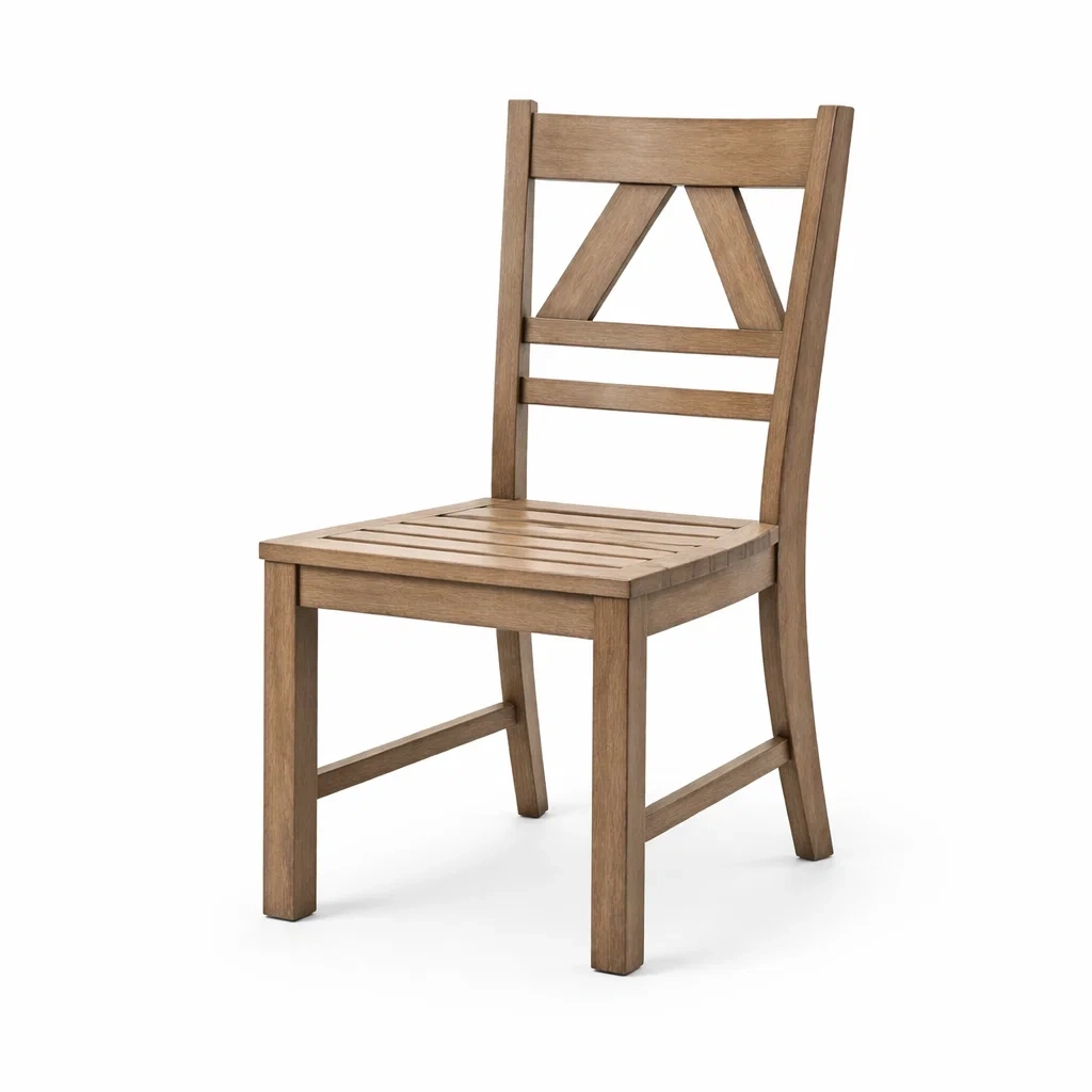 Mobili per pranzo,Sedia da pranzo