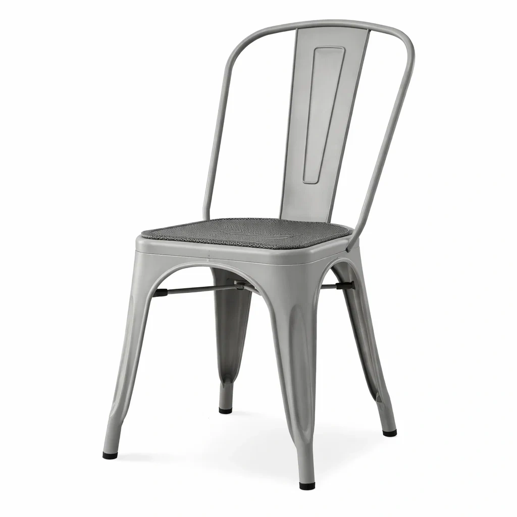 Mobili per pranzo,Sedia da pranzo