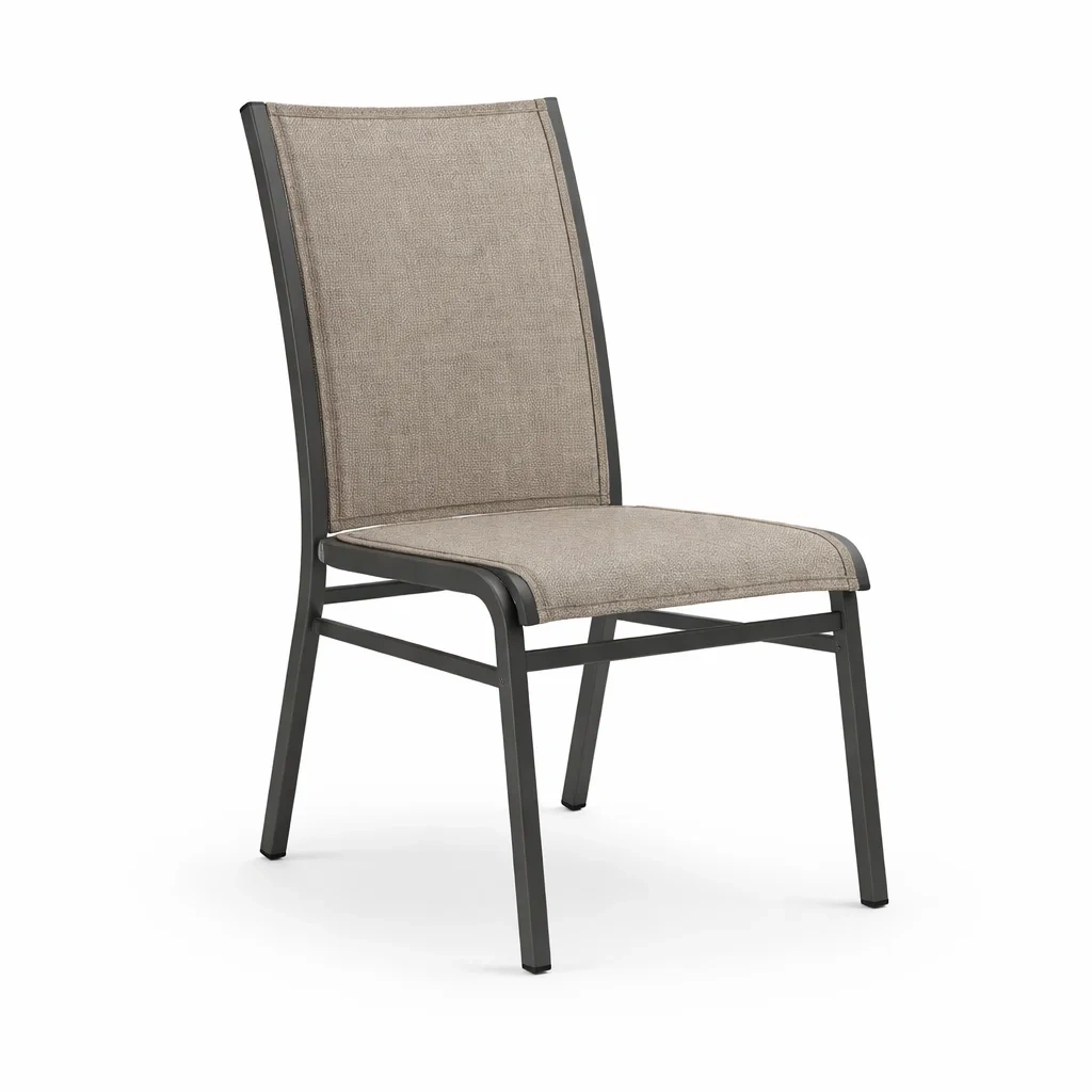 Mobili per pranzo,Sedia da pranzo