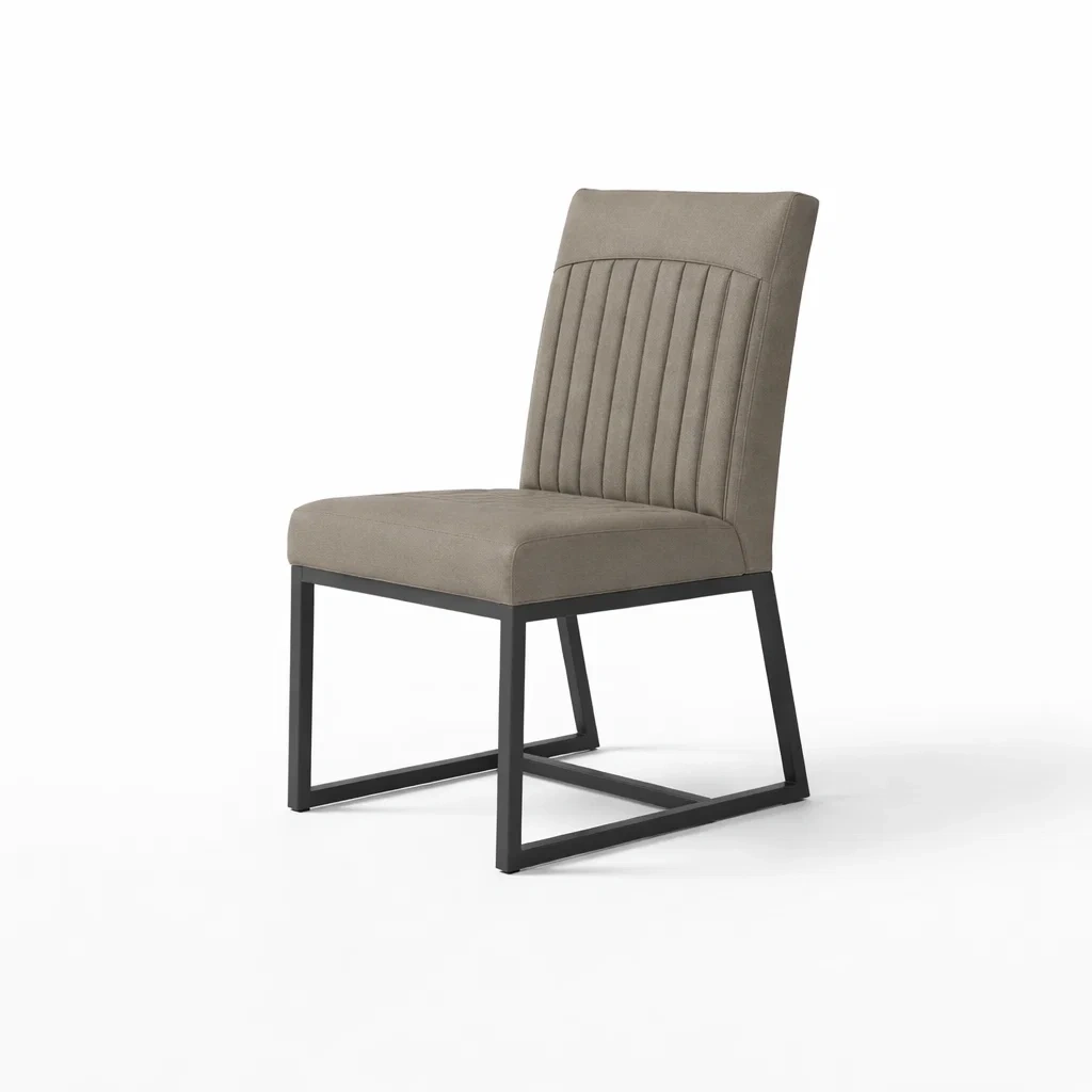 Mobili per pranzo,Sedia da pranzo