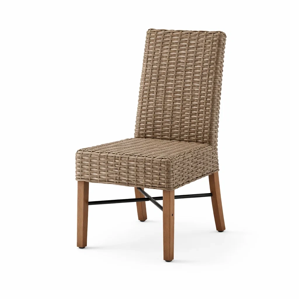 Mobili per pranzo,Sedia da pranzo