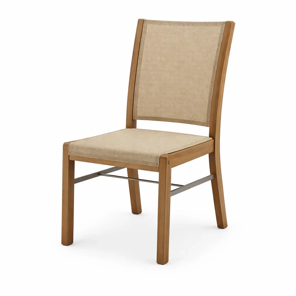 Mobili per pranzo,Sedia da pranzo