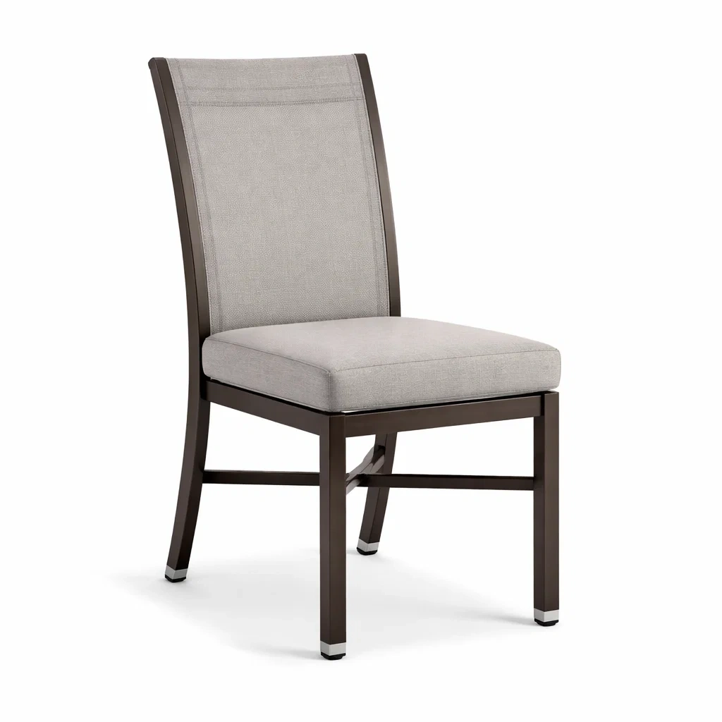 Mobili per pranzo,Sedia da pranzo