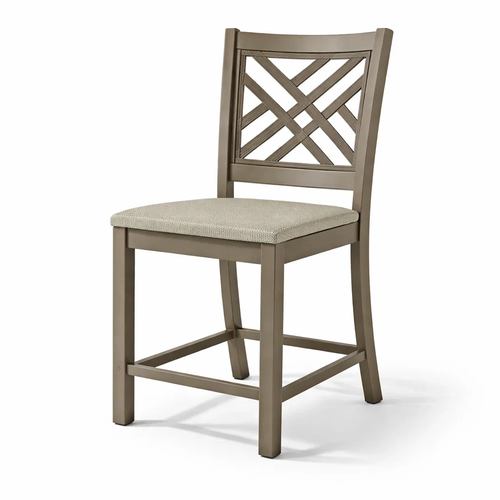 Mobili per pranzo,Sedia da pranzo