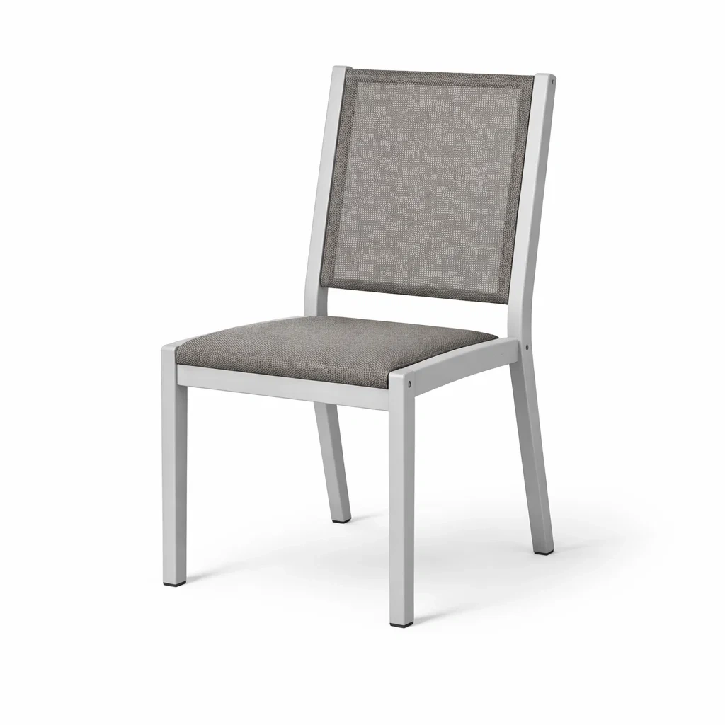 Mobili per pranzo,Sedia da pranzo