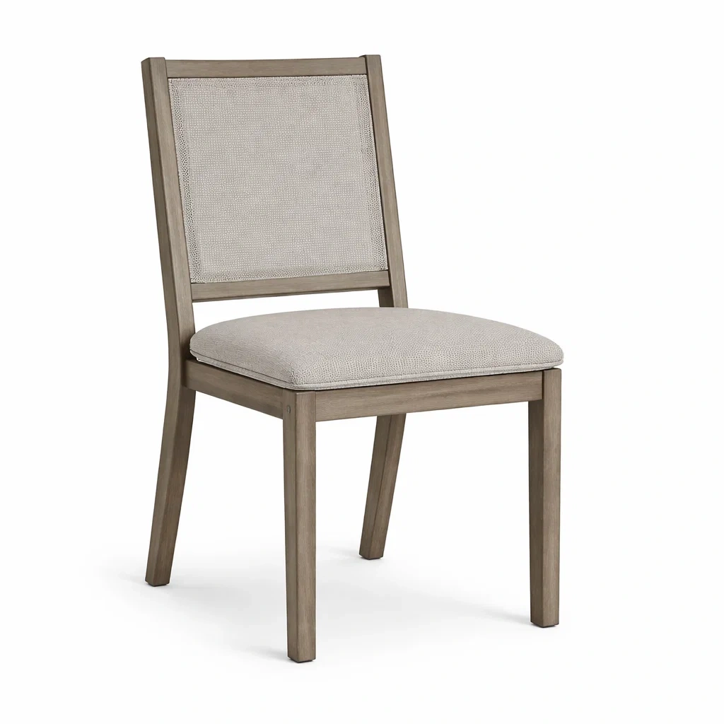 Mobili per pranzo,Sedia da pranzo