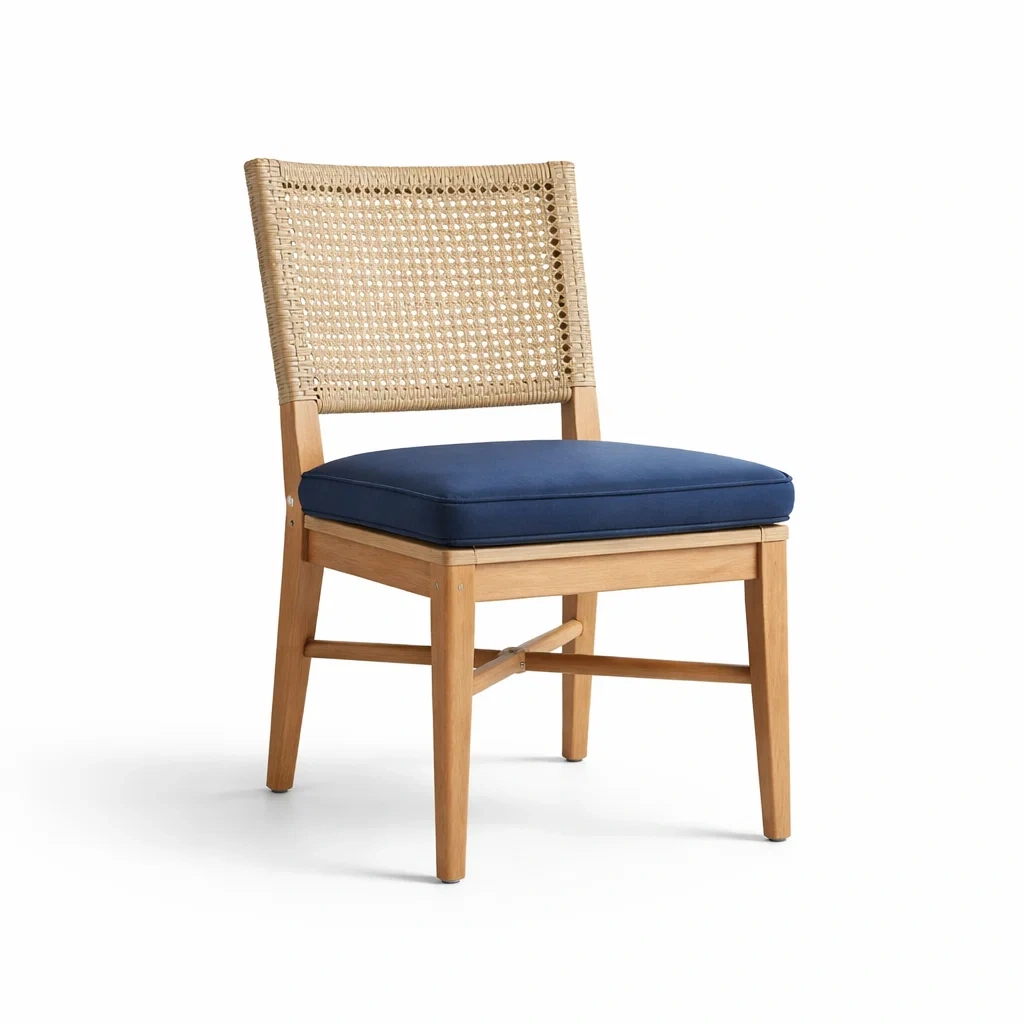 Mobili per pranzo,Sedia da pranzo