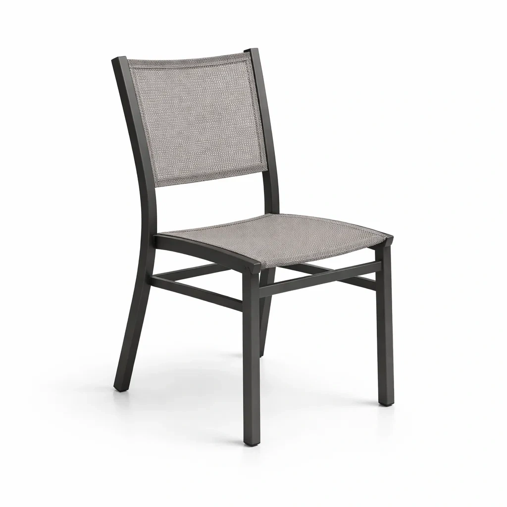 Mobili per pranzo,Sedia da pranzo