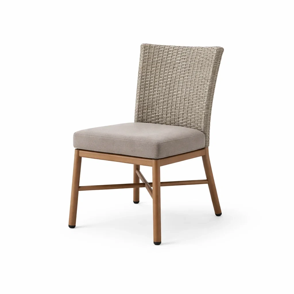 Mobili per pranzo,Sedia da pranzo