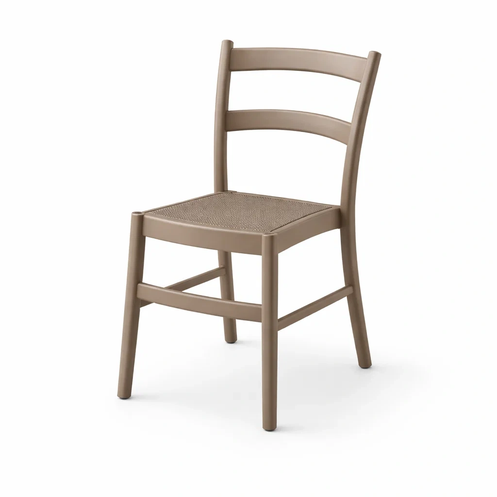 Mobili per pranzo,Sedia da pranzo