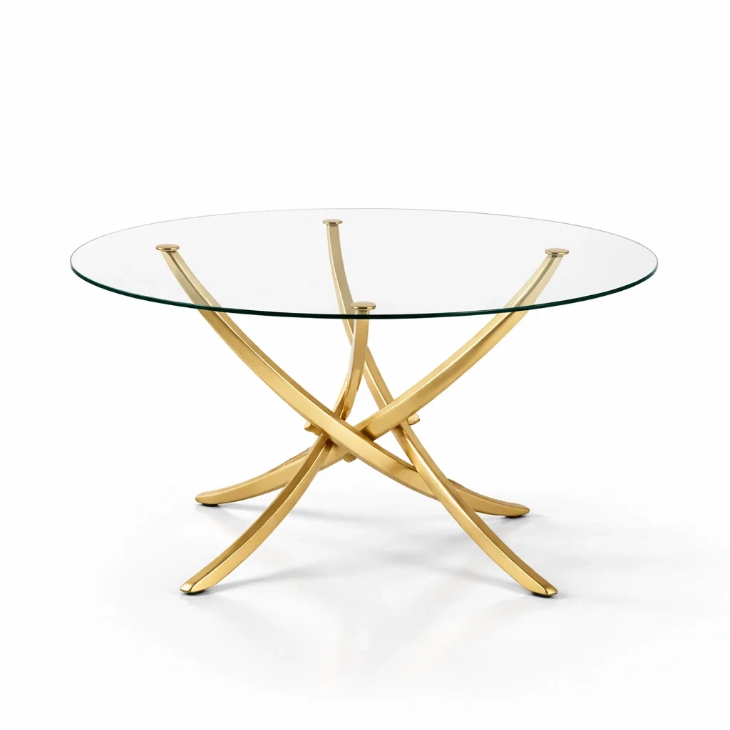 Mobili per pranzo,Tavolo da pranzo