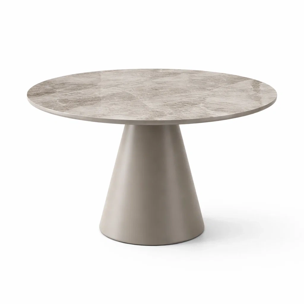 Mobili per pranzo,Tavolo da pranzo