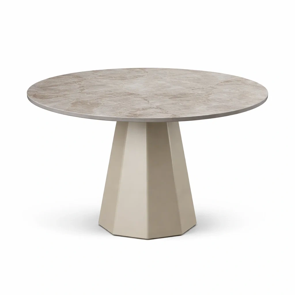 Mobili per pranzo,Tavolo da pranzo