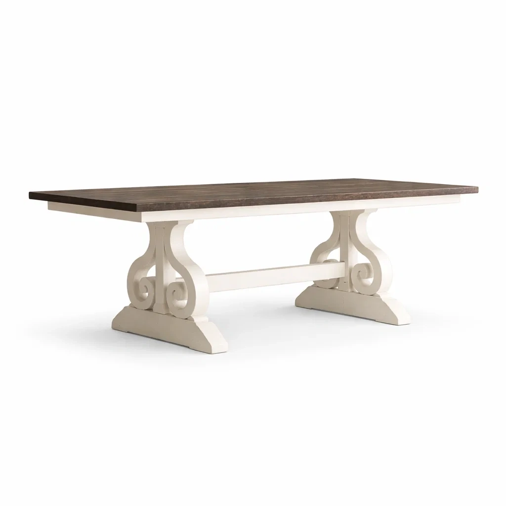 Mobili per pranzo,Tavolo da pranzo