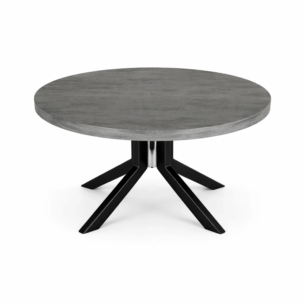 Mobili per pranzo,Tavolo da pranzo