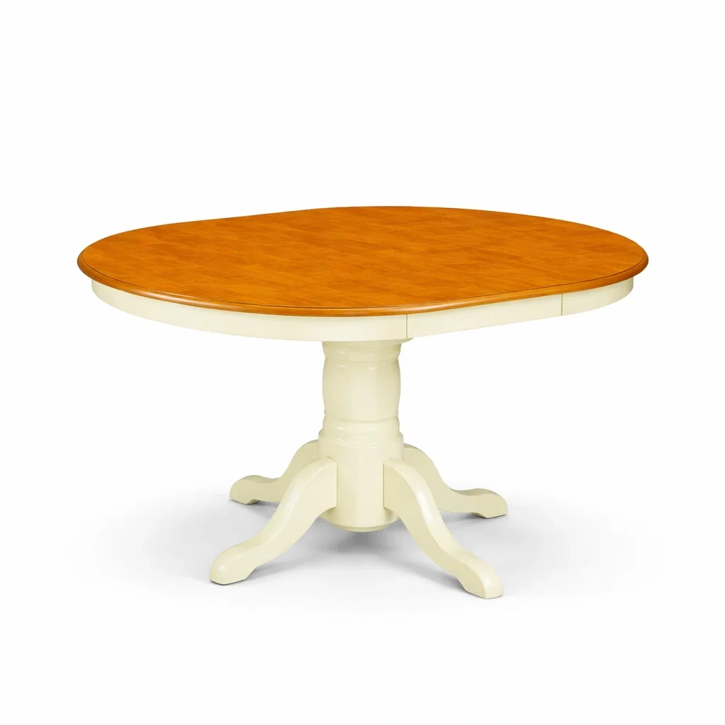 Mobili per pranzo,Tavolo da pranzo