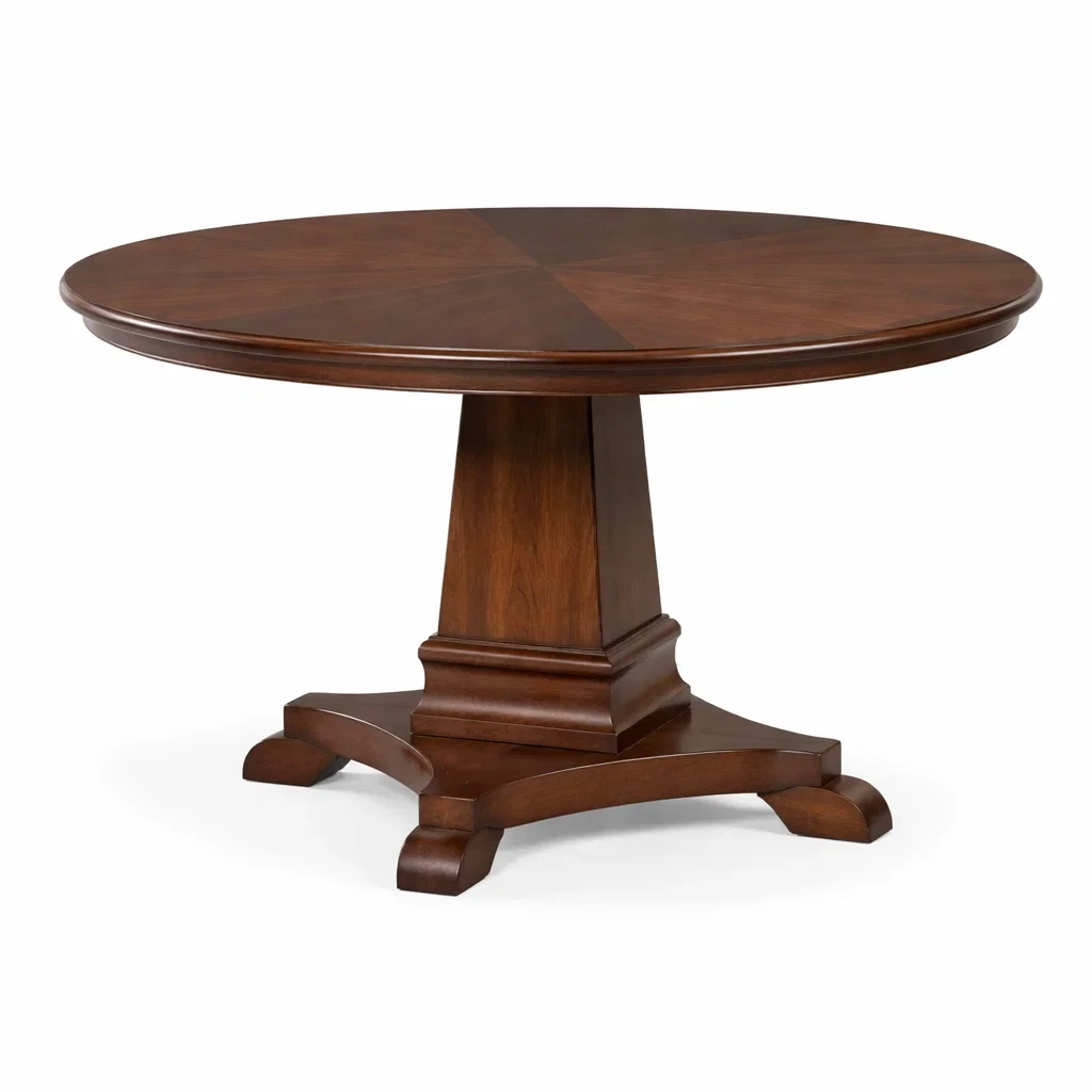 Mobili per pranzo,Tavolo da pranzo