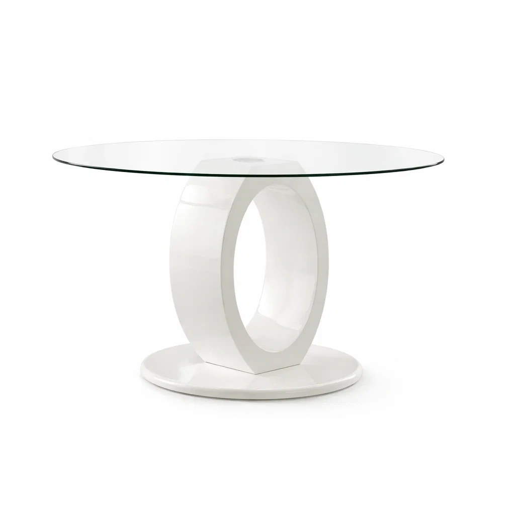 Mobili per pranzo,Tavolo da pranzo